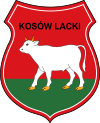 Kosów Lacki pisanie prac